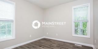 1421 Mandolin Place Gallery 12