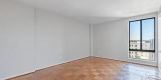 9900 GEORGIA Avenue Gallery 17