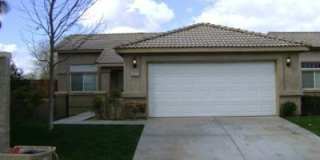 Silver Creek Home Silver Creek Home Gallery 1