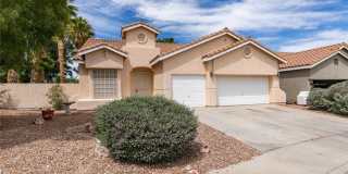 254 Windsong Echo Drive Gallery 3