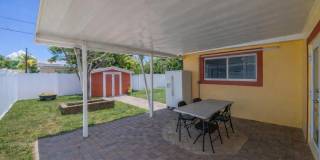 3730 NE 13th Terrace Gallery 27