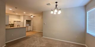 ANNUAL RENTAL - 3/2 -BRADFORD PLACE Gallery 9