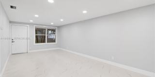 7144 Southgate Blvd Gallery 5