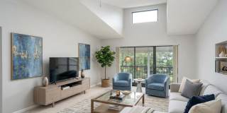 1015 Green Pine Boulevard Gallery 3