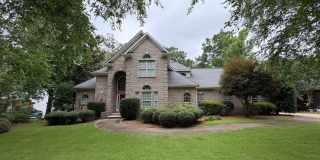 Executive Rental in West Rome $2,595 Gallery 1