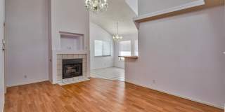 7324 CANYON RUN Drive Gallery 4