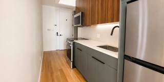 972 Bushwick Avenue Gallery 2