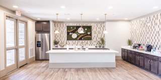 The Fordham at Harmony - 55+ Senior Living Community The Fordham at Harmony - 55+ Senior Living Community Gallery 16