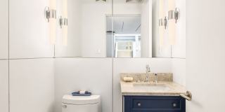 315 West 36th Street Gallery 8