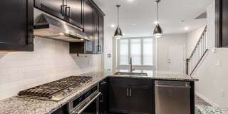 34 Arnold Drive 5409 Gallery 4