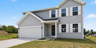 3990 Sugarsand Lane Gallery 1