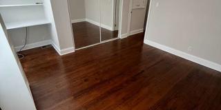 2033 Kater Street Gallery 9