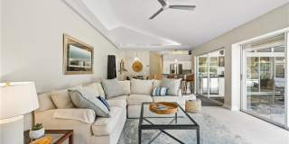 6605 Southfork lot: 1.4 Gallery 17