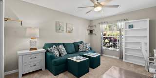43 Utica Path Gallery 12