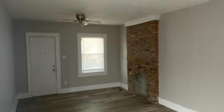 Large 2 Bedroom Duplex in prime location Weiland Park / Itailian Village / Campus Gallery 11