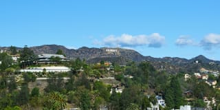 Olympic by Windsor Gallery 32