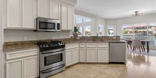13726 Cayo Gorda Court Gallery 20