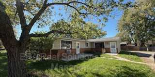 93 Georgetown Dr. Gallery 1