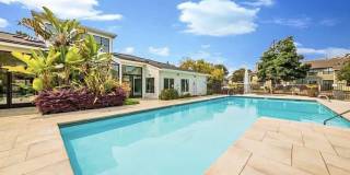 15 Shoreline Ct Gallery 10