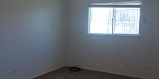 Welcome Home ! 3 bedroom 1.5 bath rental -DUPLEX Gallery 17