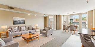 Crocker Park Living Gallery 26