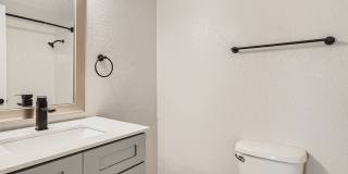 Rise North Arlington Gallery 18