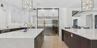 155 N Southmoor Dr Gallery 41