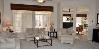 15621 W HERITAGE Drive Gallery 2