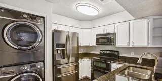 7012 IRWELL Lane Gallery 7
