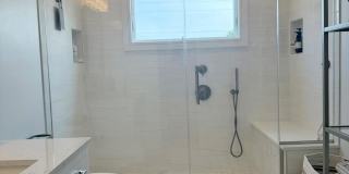 2174 Bay Boulevard Gallery 22