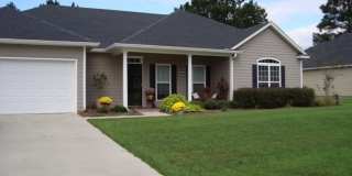 HIGHLANDS SUBDIVISION Gallery 1