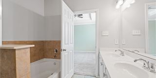 9210 Sandyford Court Gallery 13