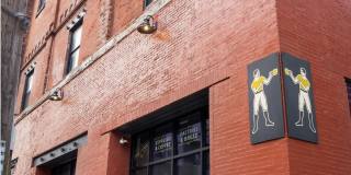 1501 N 31ST Street Gallery 24