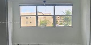 8595 Sunrise Lakes Blvd Gallery 1