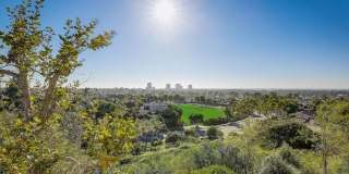 Stunning Fully-Furnished Harbor Ridge View Estate Gallery 3