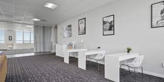 York North Gallery 23