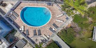 13999 GULF BOULEVARD Gallery 54