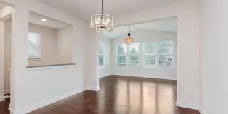 10264 Normandy Way Gallery 15