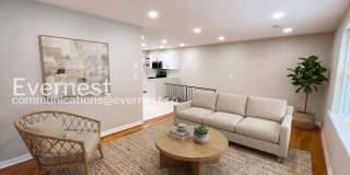 21 Johnson Boulevard Gallery 2