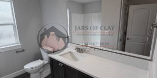 1333/1335 Oppek St NE #2023-LL765 Gallery 32