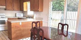 1035 Spring Forest Road Gallery 3