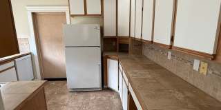 Charming No-Stairs Rambler – Move-In Ready & Minutes from Boeing Charming No-Stairs Rambler – Move-In Ready & Minutes from Boeing Gallery 9
