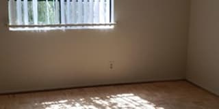 1621 Venice Blvd Gallery 4