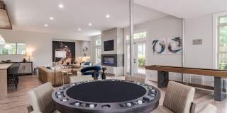 Park Valley Apartments Gallery 21