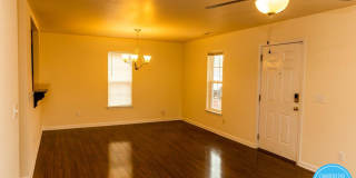 917 Skinner Drive Gallery 11