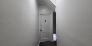 6149 W COLUMBIA Avenue Gallery 3