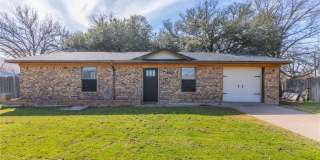 1104 Renee Spur Gallery 1
