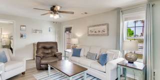 5499 Medina Road Gallery 1