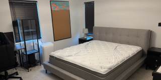 Rialto 3 Bedroom Furnished Home Gallery 11