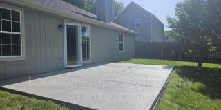 4104 Saddlehorn Drive Gallery 3